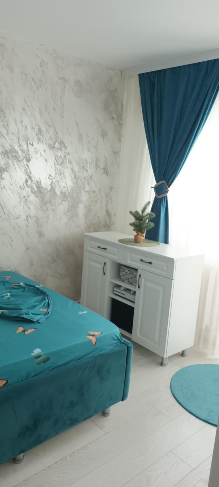 Appartement Adina Margareta à Mangalia Extérieur photo