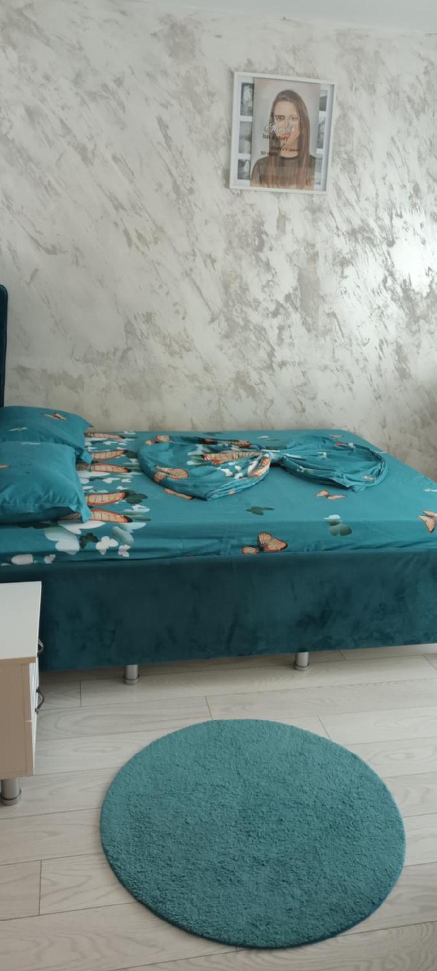 Appartement Adina Margareta à Mangalia Extérieur photo